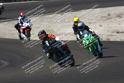 media/Sep-20-2025-TrackDaz (Sat) [[27f0cde673]]/C Group/1040am (Turn 3)/